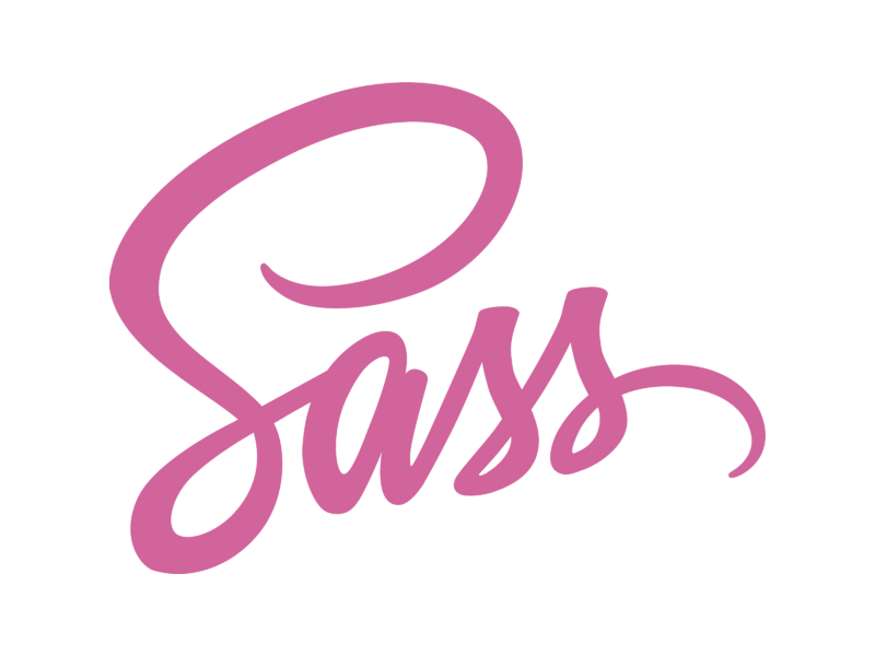 sass website dc networks